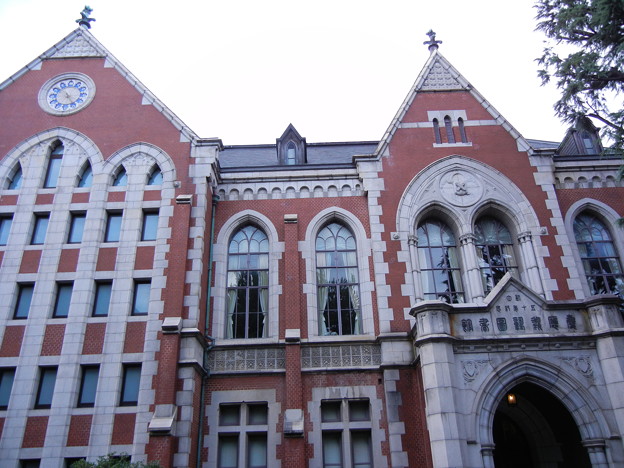 慶應義塾大学経済学部の英語で高得点をとるために欠かせない時間配分と解く順番